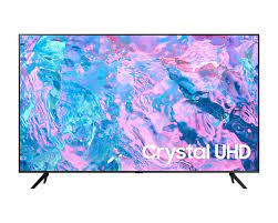 Samsung 55CU7000 55″