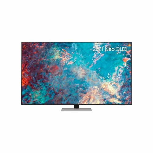 Samsung QA55QN85AAU 55"