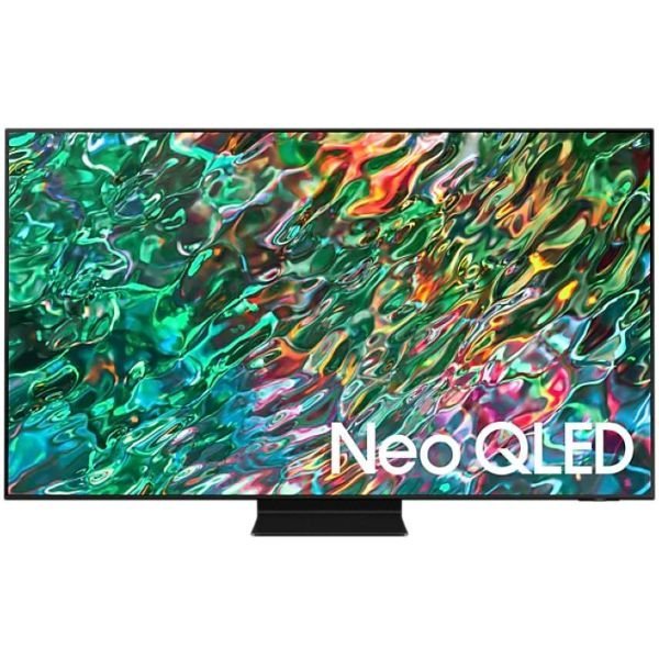 Samsung QA55QN90BAU 55"