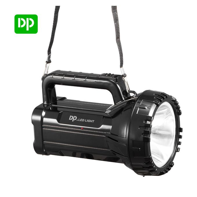 Dp Super Bright