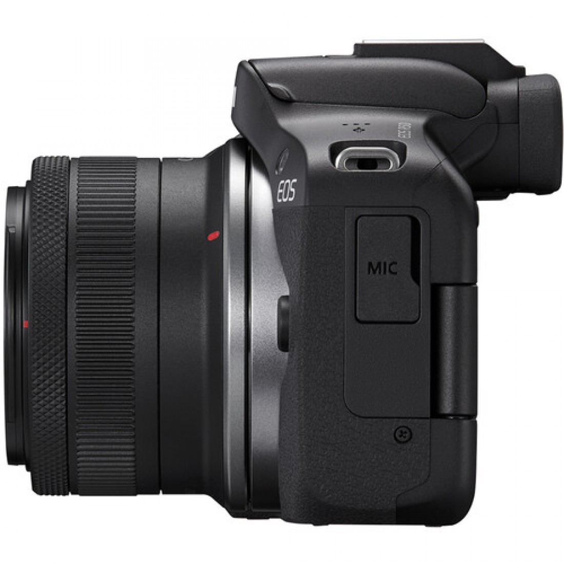 Canon EOS R50 18-45mm