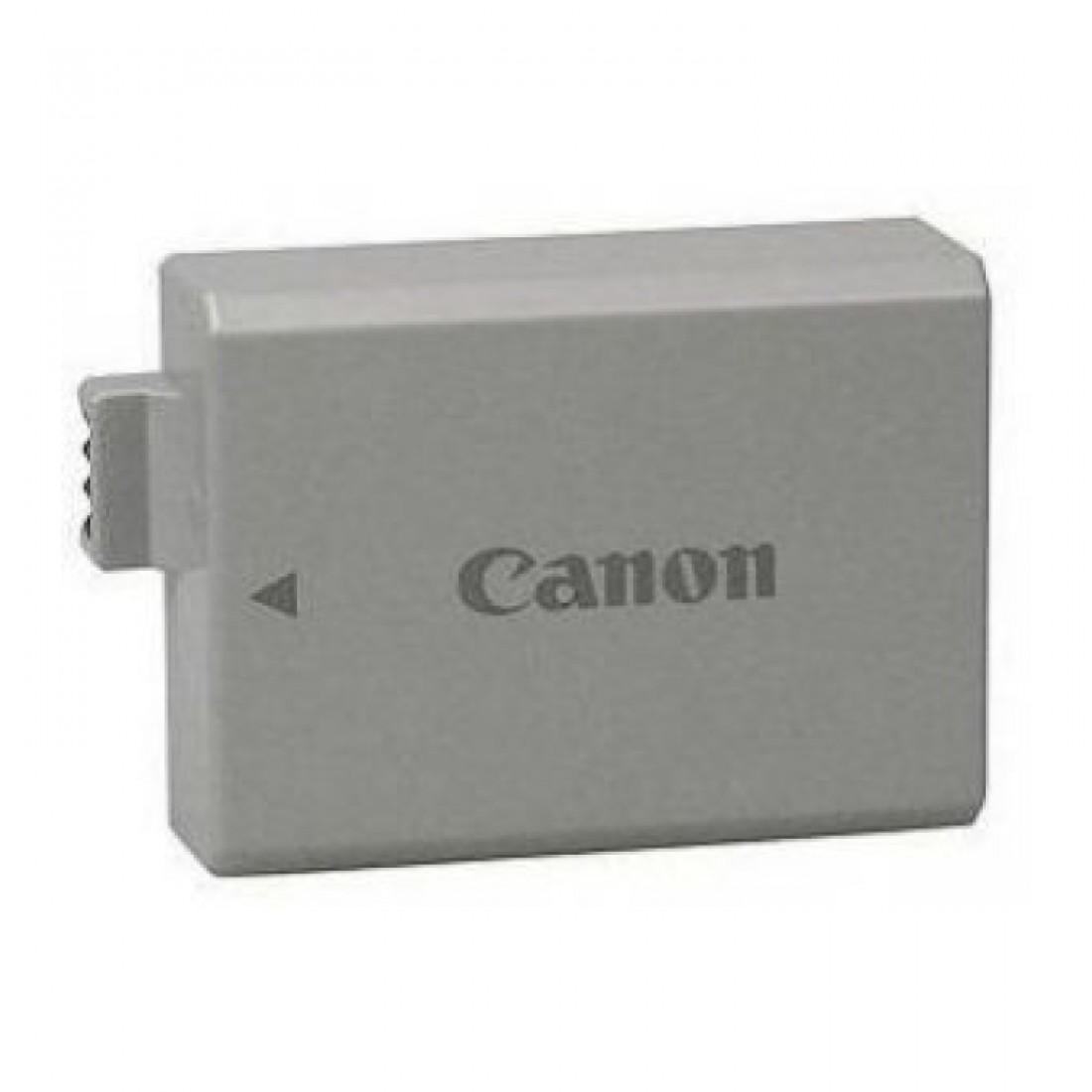 Canon LP-E5