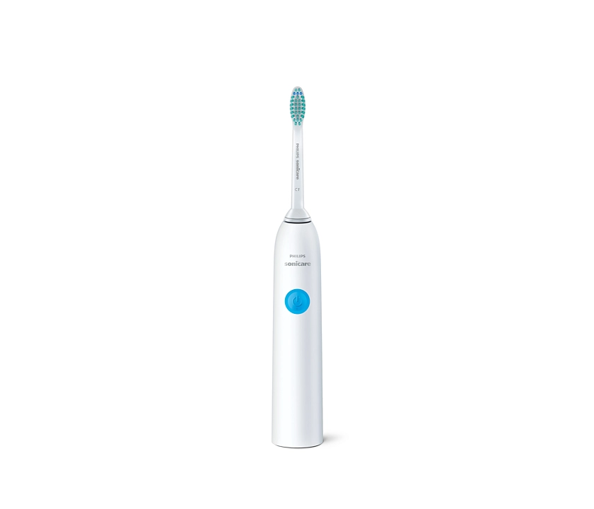 Philips Sonic electric toothbrush HX3415/07