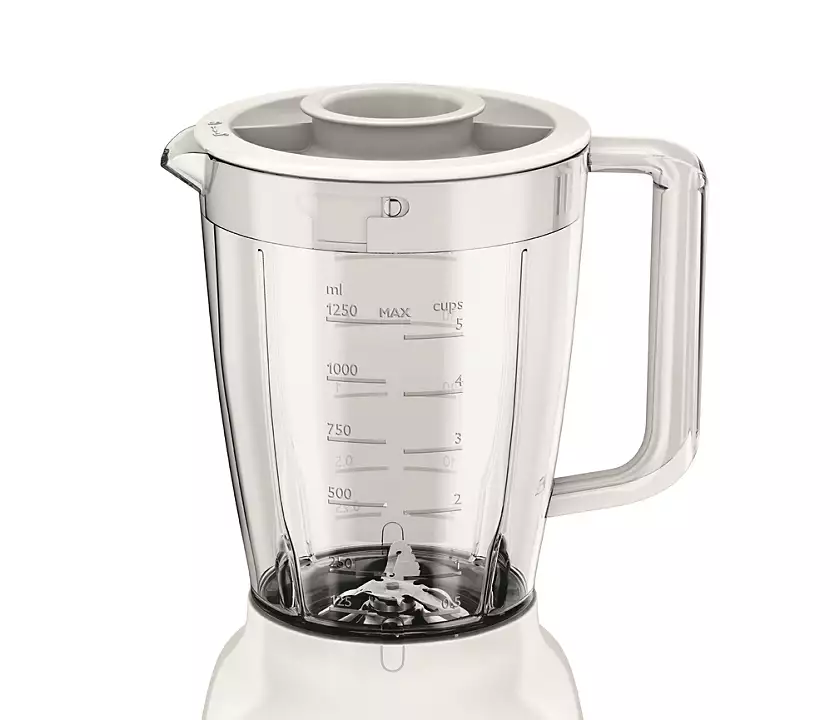 Philips Daily Collection Blender HR2102/05