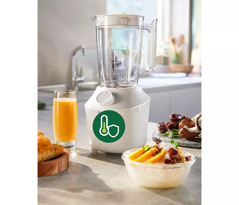 Philips 3000 Series Blender HR2041/30 Price in Kenya