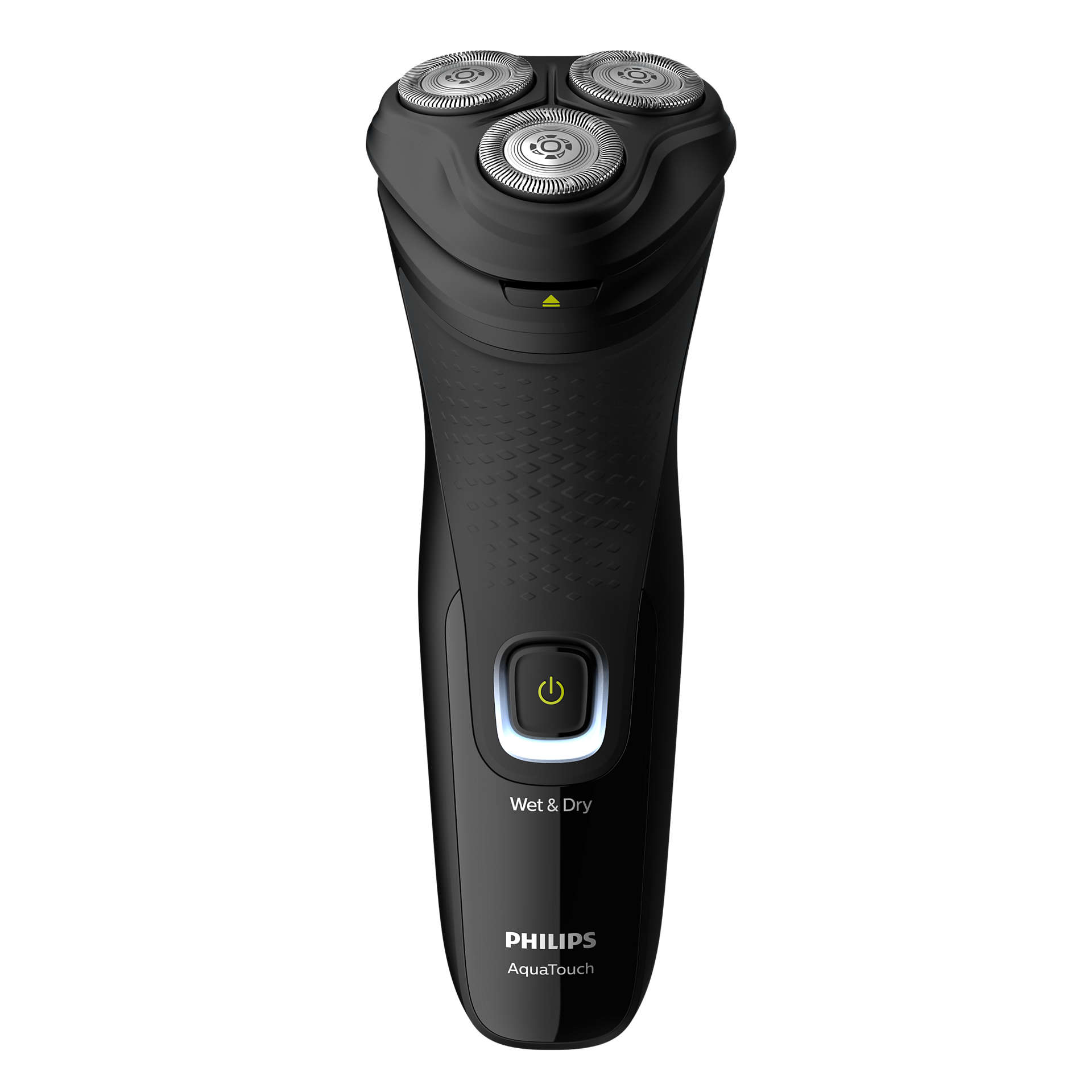 Philips Shaver S1223/41