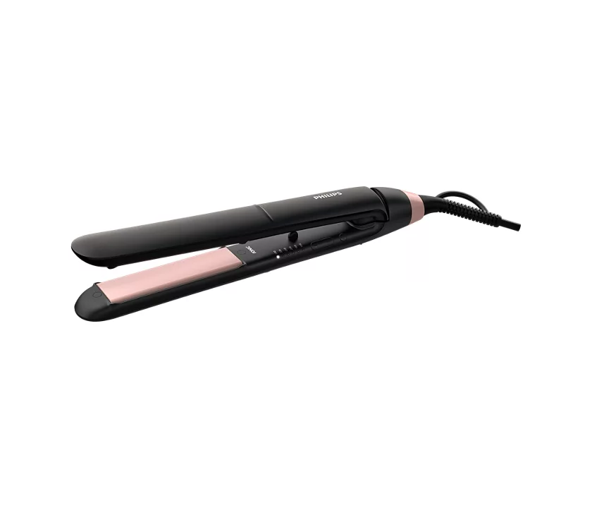 Philips ThermoProtect straightener BHS378/00