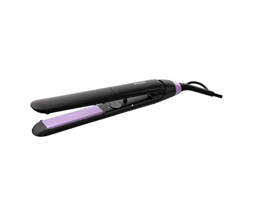 Philips ThermoProtect straightener BHS377/00