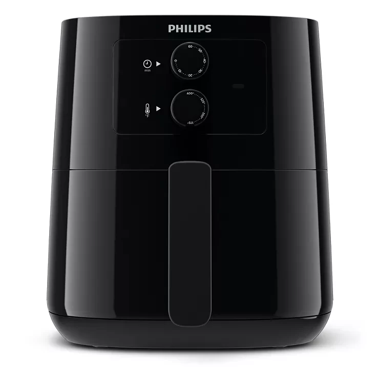 Philips 3000 Series Airfryer L HD9200/90
