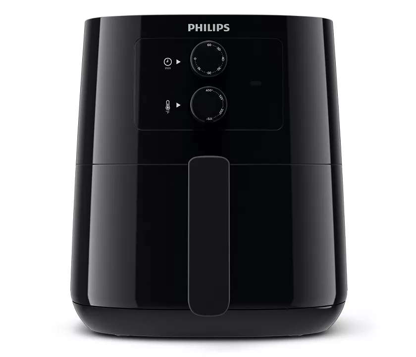 Philips 3000 Series Airfryer L HD9200/90