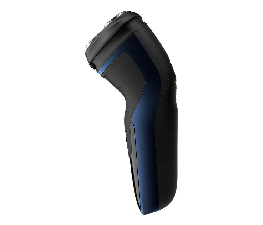 Philips Shaver S1323/41