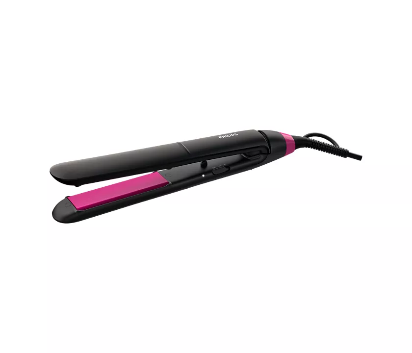 Philips ThermoProtect straightener BHS375/00