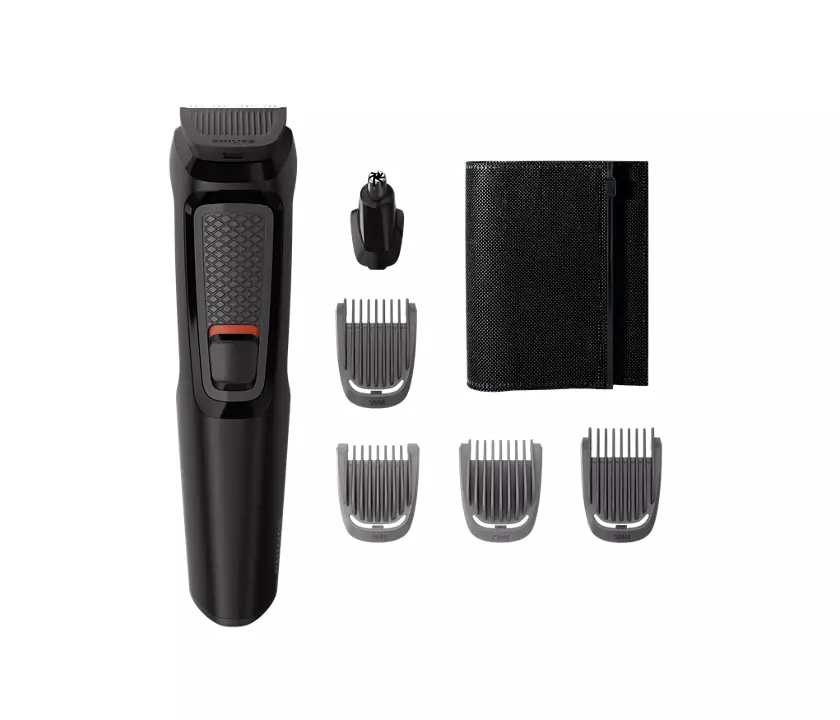 Philips Multigroom MG3710/15