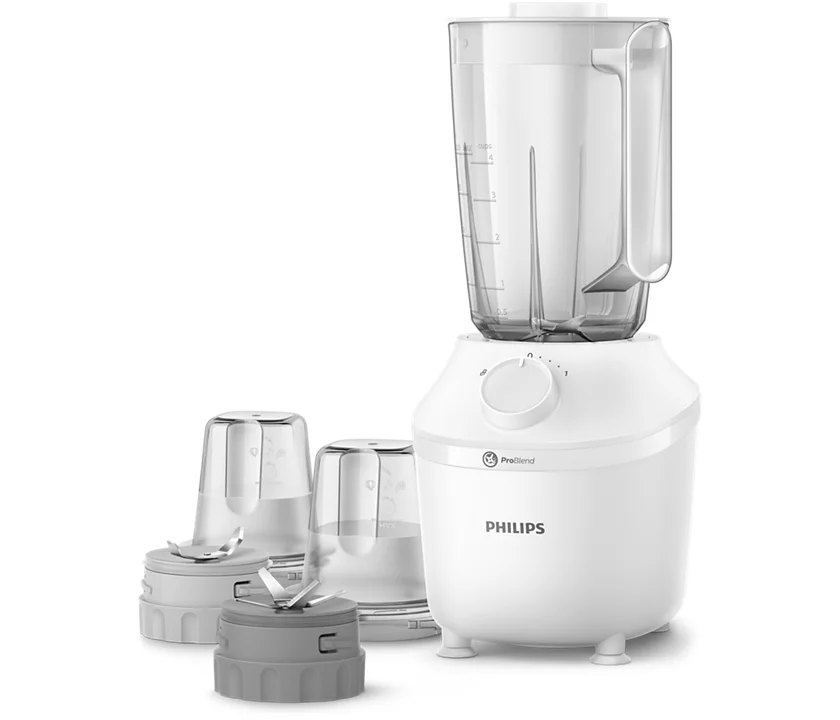 Philips 3000 Series Blender HR2041/30