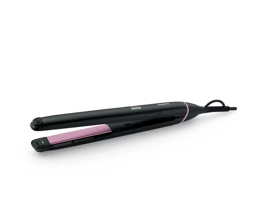 Philips Vivid Ends straightener BHS675/00