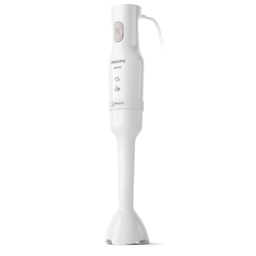 Philips ProMix Hand blender 3000 Series – HR2520