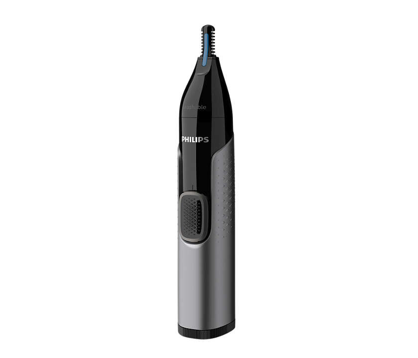 Philips Nose trimmer series 3000 NT3650/16