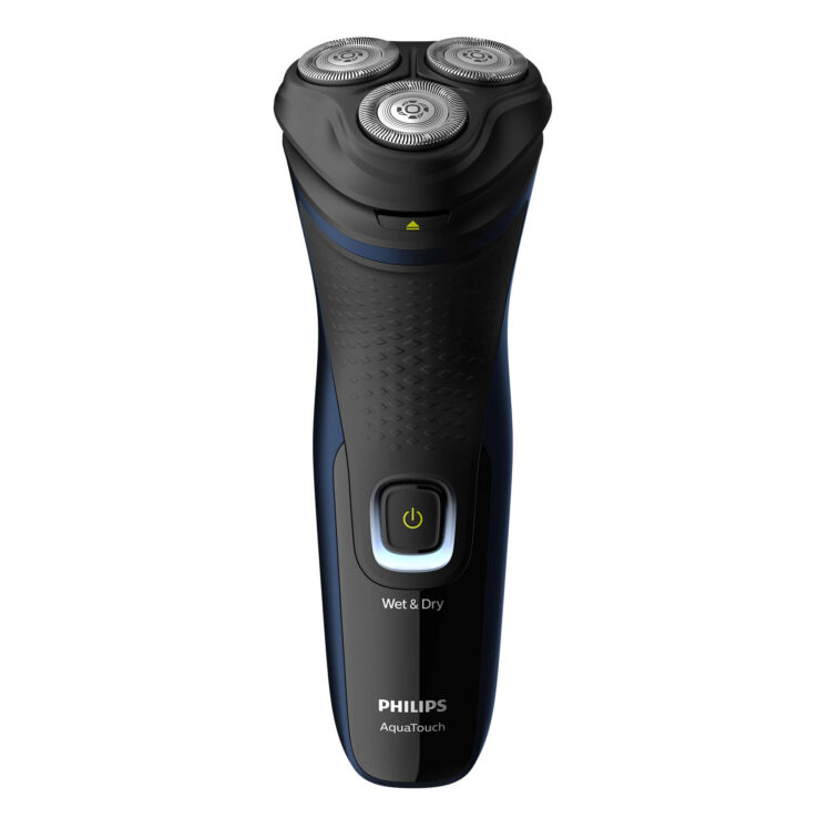 Philips Shaver S1323/41