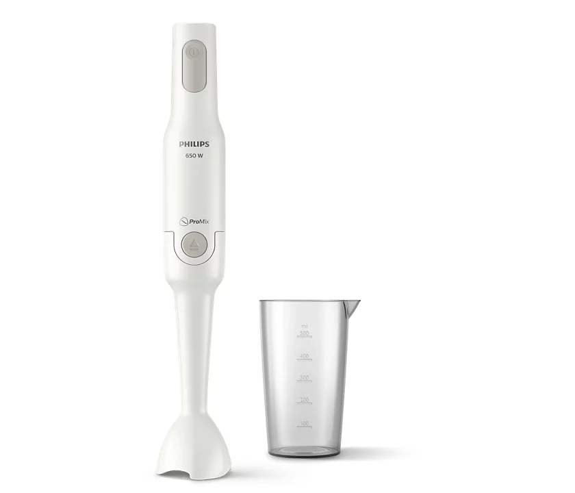 Philips ProMix Handblender HR2531/00