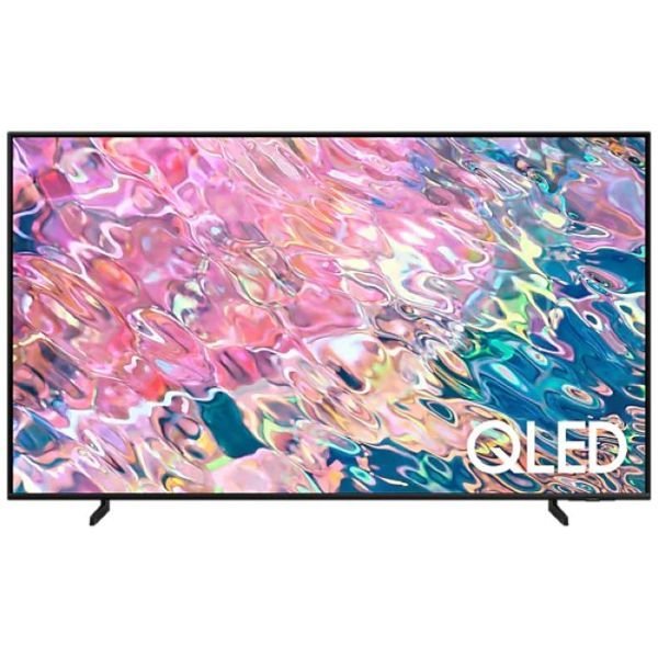 Samsung QA75Q60BAU 75 inch