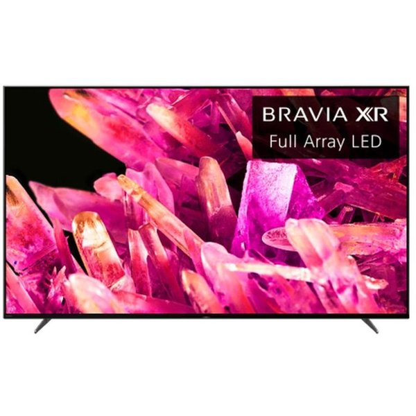 Sony BRAVIA XR X90K 75 inch