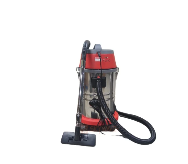 TLAC Wet and Dry Vacuum Cleaner 30 liters 30 l tlac-1