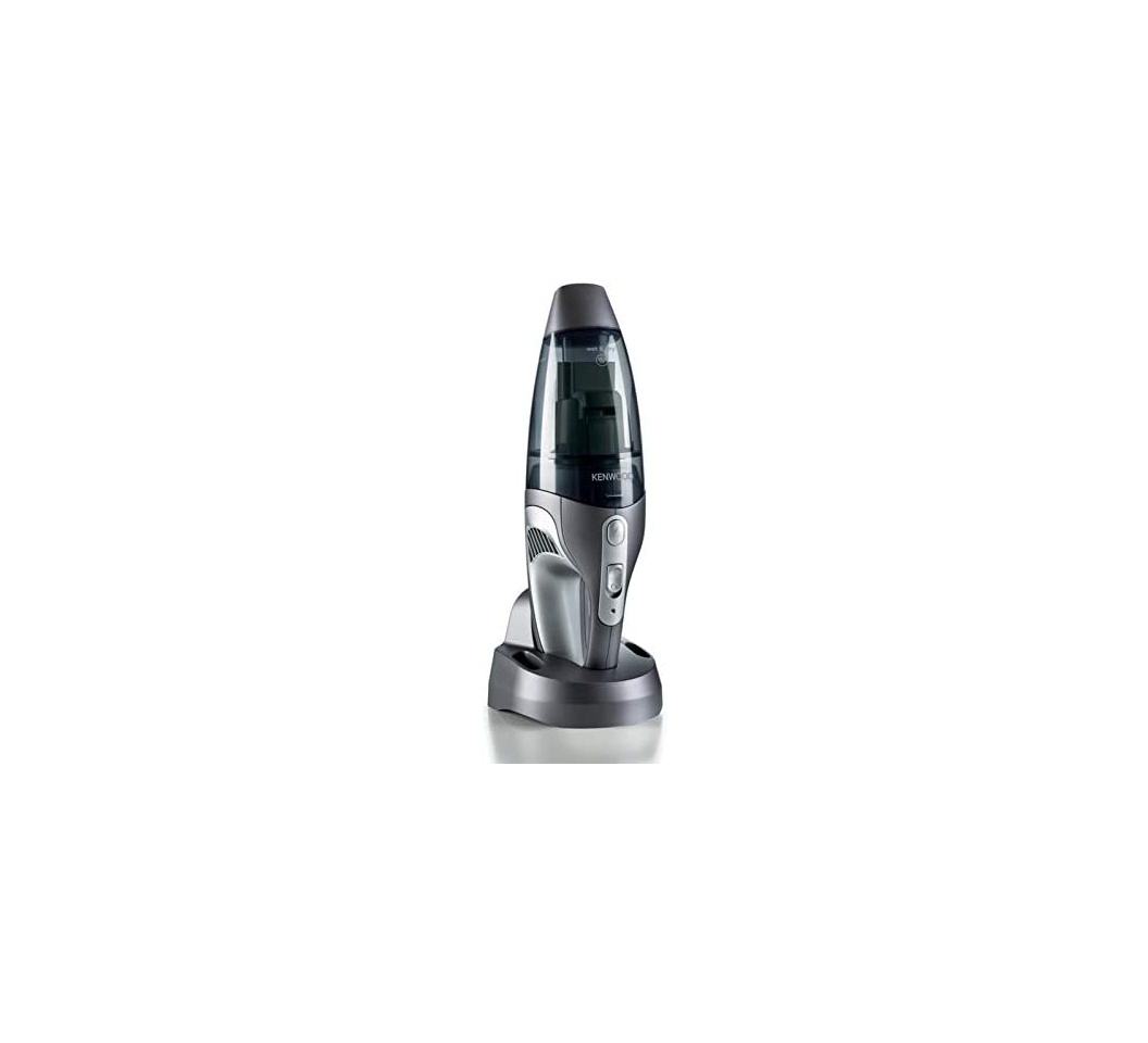 Kenwood HVP19.000SI Wet & Dry Handheld Vacuum Cleaner