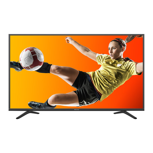 Sharp 43 inch FHD Smart Android TV