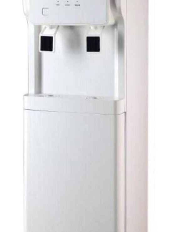 Premier Hot and Normal Free Standing Water Dispenser YR200
