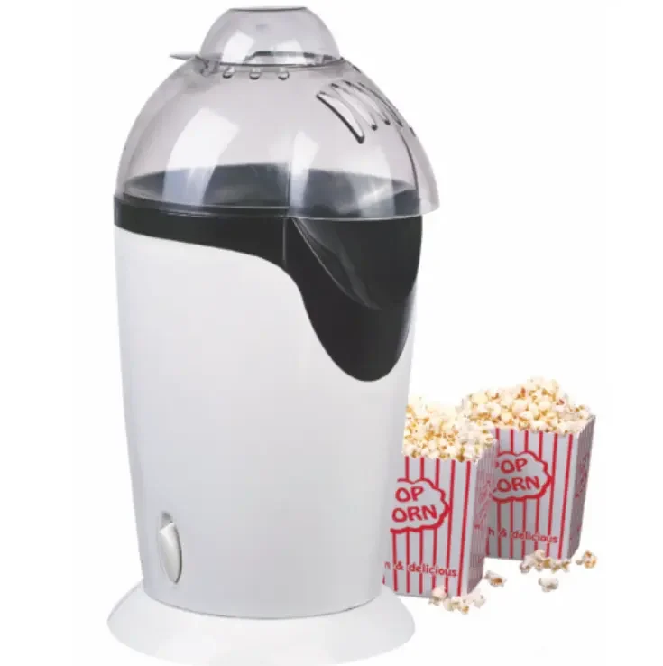 Premier popcorn maker PM-119PC