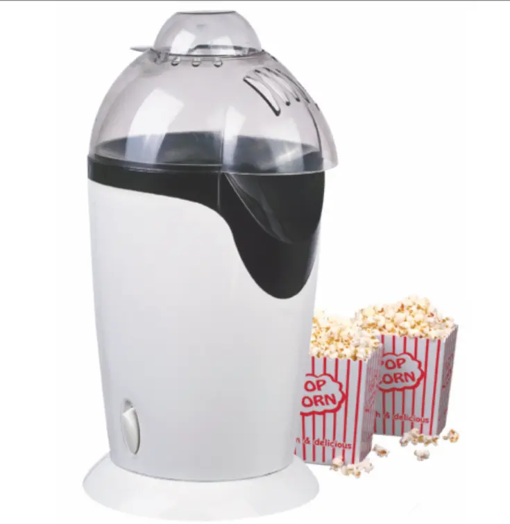 Premier popcorn maker PM-119PC