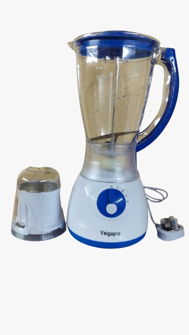 Veigapro 2in1 blender with grinder HT-JD-001