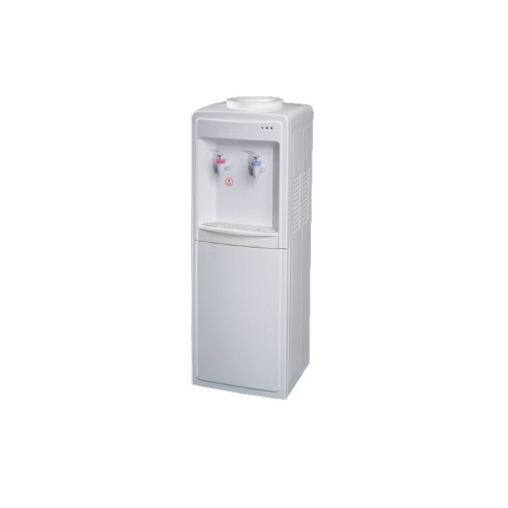 Midea Hot & Normal Water Dispenser
