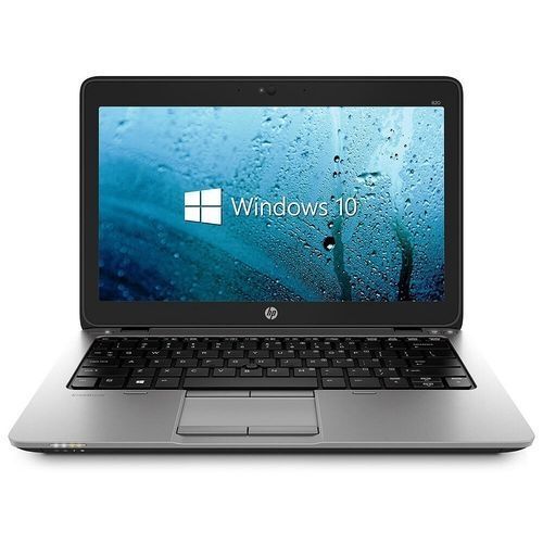 HP EliteBook 820 G1 8/256GB