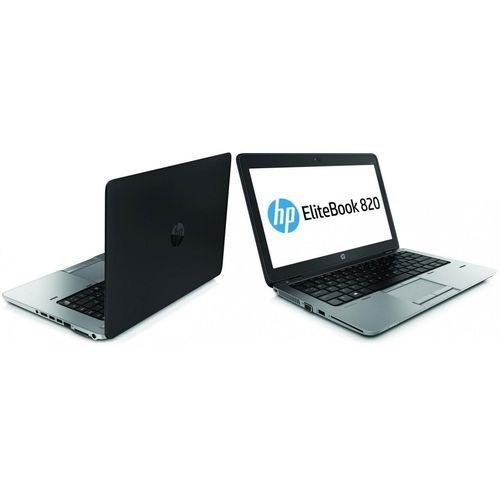 HP EliteBook 820 G1 8/256GB