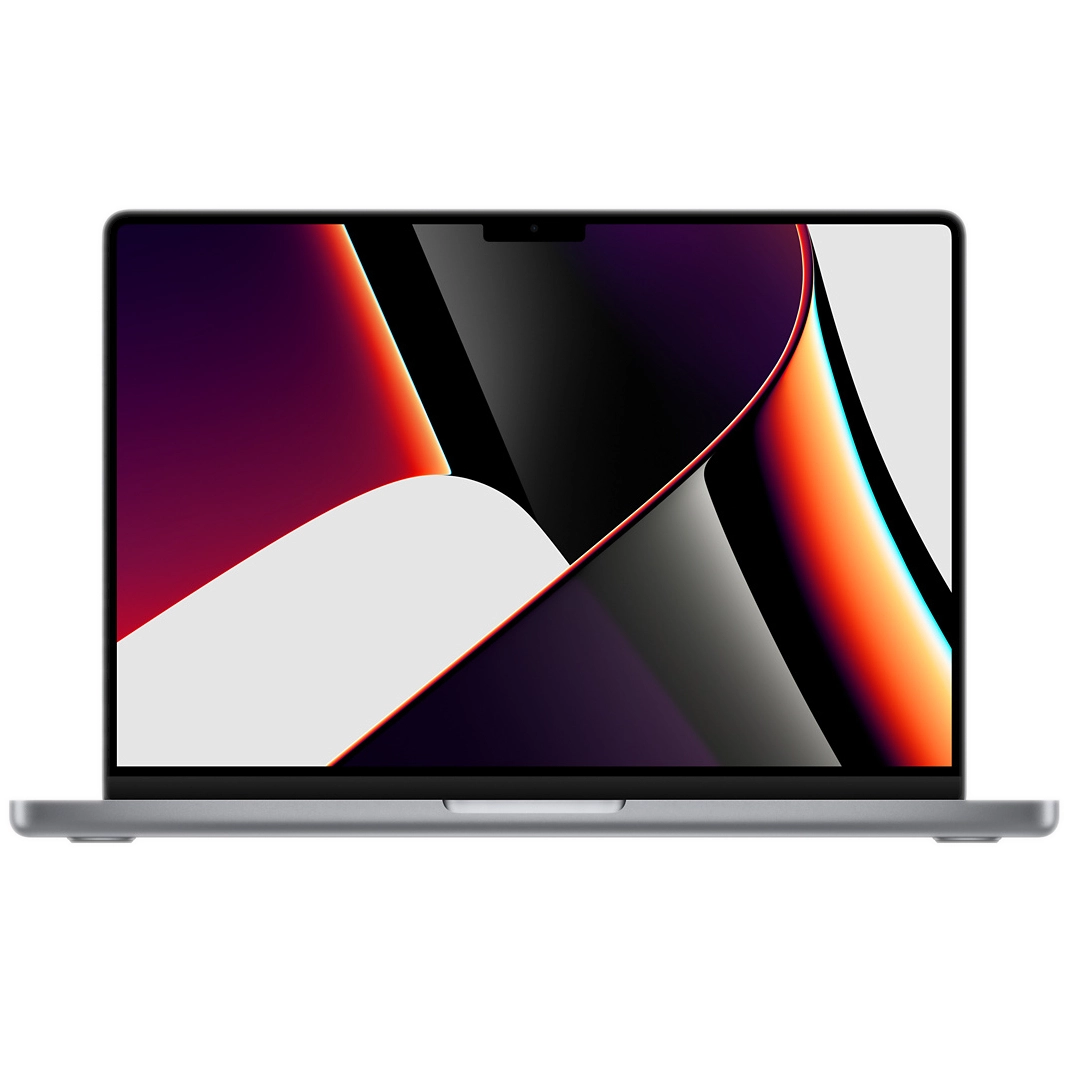 Apple MacBook Pro M1 Pro 14"