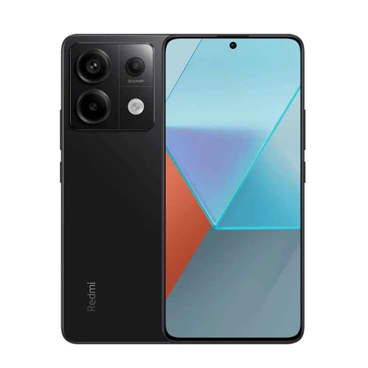 Redmi Note 13 Pro