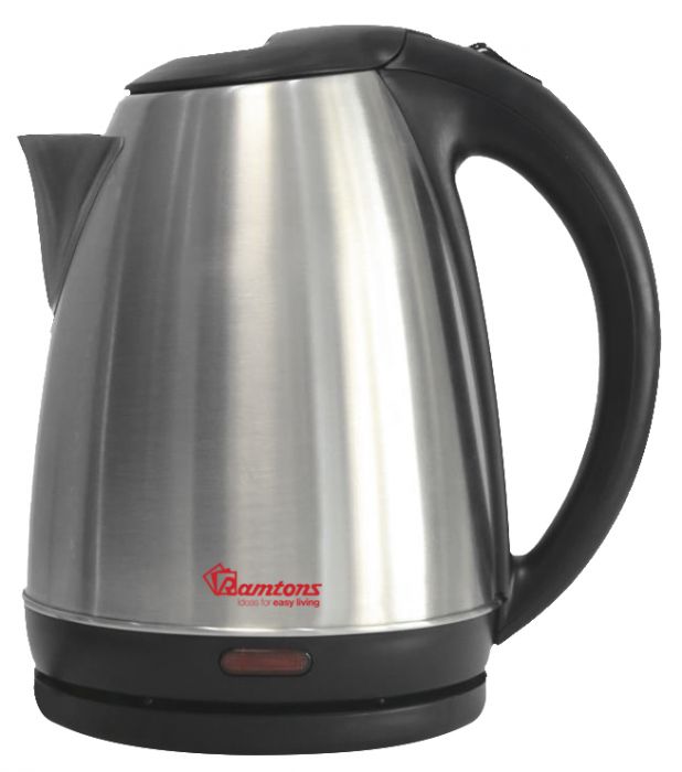 Ramtons RM/570 CORDLESS ELECTRIC KETTLE