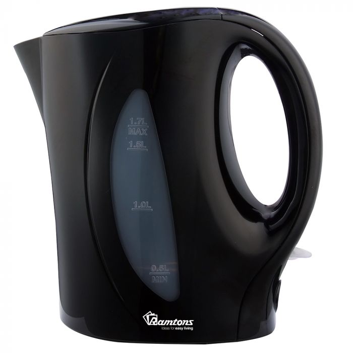 Ramtons RM/594 CORDED ELECTRIC KETTLE