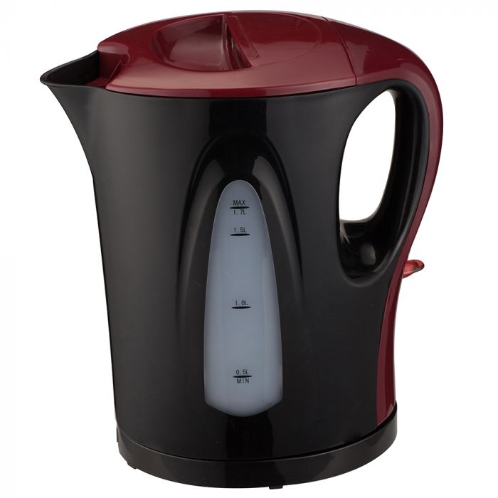 Ramtons RM/609 CORDLESS ELECTRIC KETTLE