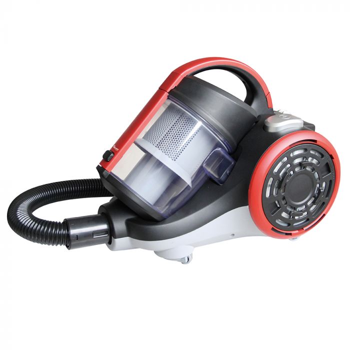 Ramtons RM/667 BAGLESS DRY VACUUM CLEANER