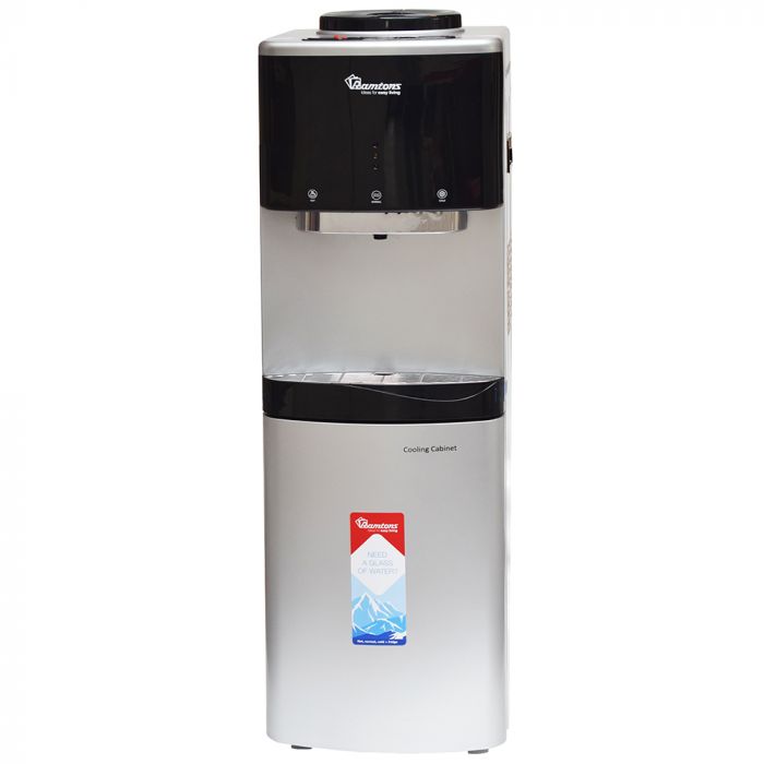 Ramtons RM/688 Water Dispenser