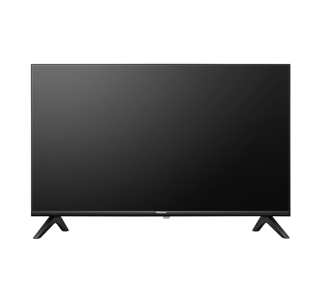 Hisense 43A4K 43” Smart