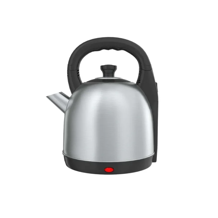 Hanmac HKM2W