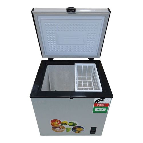 Ecomax BD-60