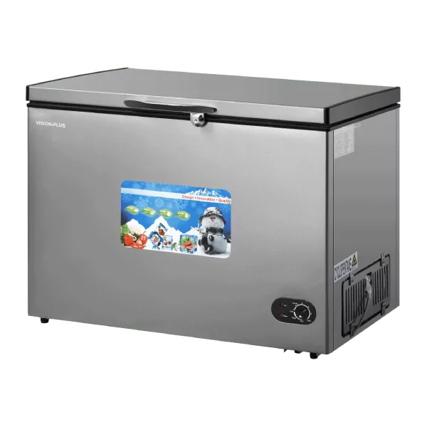 Vision Plus VPCF300F 300L