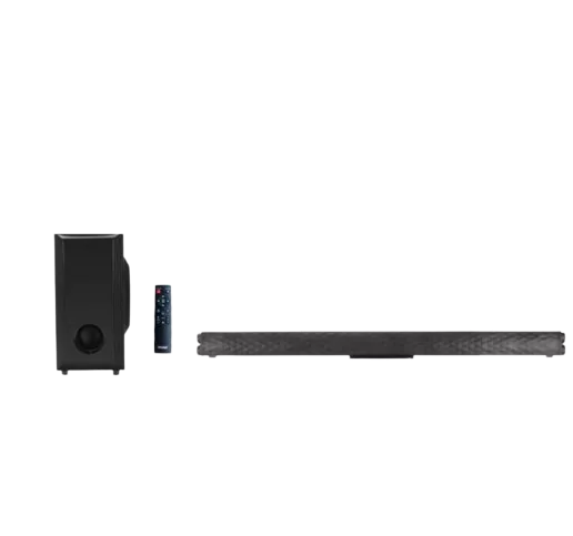 Vision Plus VP2111SB Sound Bar