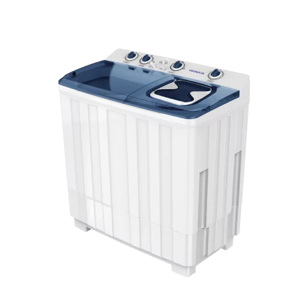 Vision Plus VPWM7TT 7KG