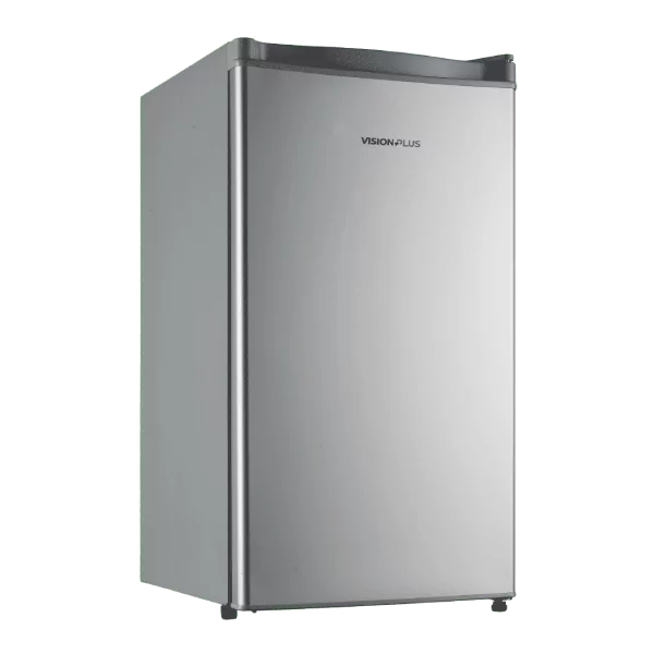 Vision Plus VPFD91SD-S 91L