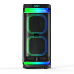 Vision Plus VP6BB2 BeatBox 2